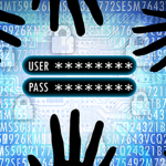 DataComp