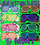 shutter shade group