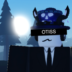 OTISS Clothing