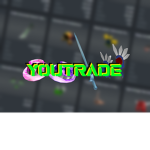 YouTrade