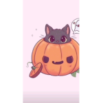 Uritsgy
