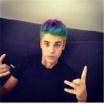 Justin Bieber Lovers :D :D :P :3