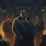 LockedIn Studio Group Thumbnail