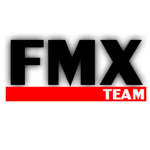 FMX TEAM
