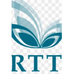 RTT rising_Talent_takeover