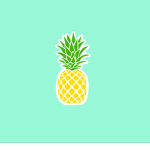 Pineapple.babies