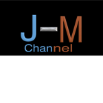 J-M Channel