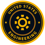 [USNA] Engineering Division