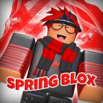Spring Blox Hotels
