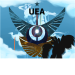 The Land Of Equestria