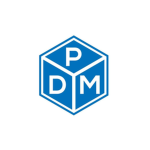 P|D|M