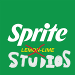 Sprites Studios