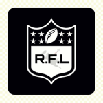\\\ROBLOX FOOTBALL LEAGUE///