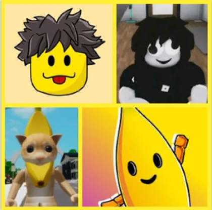 Group Icon