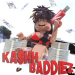 Ka$hh Baddiez