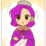 나예주 공주님 그룹