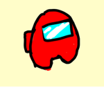 Rbx friends group