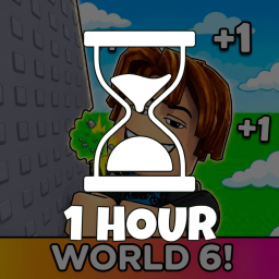Previous icon game thumbnail