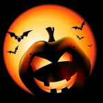 Haloween UGCs