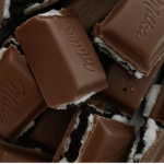 Choco-land