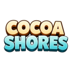 Cocoa Shores Roleplay Community