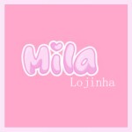 Mila's Homestore💜