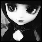 、divine