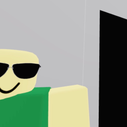 Door code game (VC added)