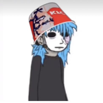 pls no bully :(