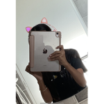 Kikamkim