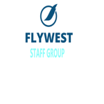 flyWest Staff Group