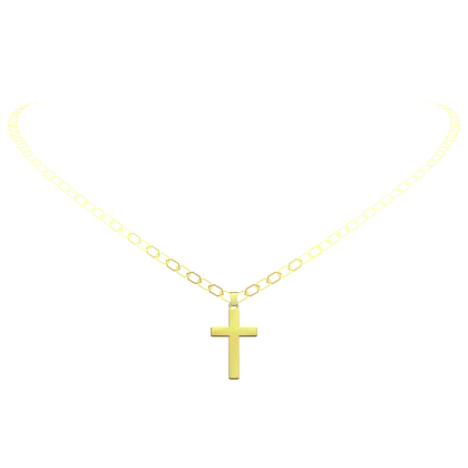 Roblox cross chain discount