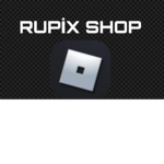 Rupix SHOP [ Best Prices ]