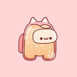 smol bean cat cult