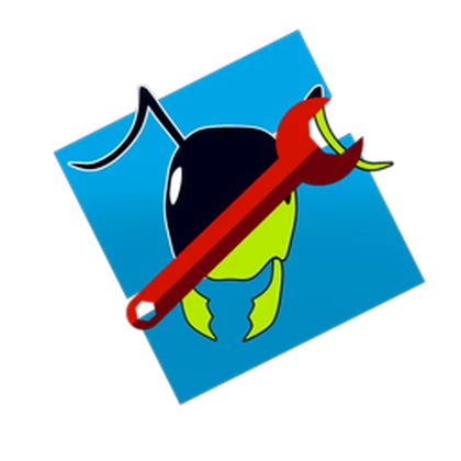 CombatANTs by Stellamon Roblox group icon