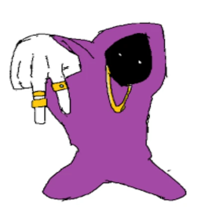 shadow wizard money gang