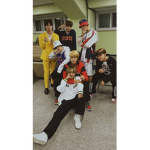 Les_meilleure_army