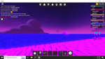 Robux distribution21