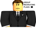 Group Recruiting Center ™