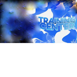 Training Center
