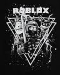 Robertoplays