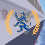 [AAL] Atlantic Alliance Line