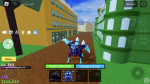 Bloxfruits_team