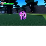 didit