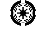 The Galactic Republican Military
