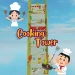 cooking tower icon
