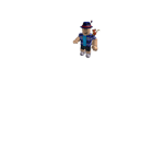 Script And Play Games Fan Club + Source Code