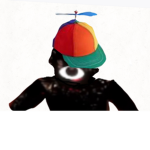 Roblox doors fan club for doors fans