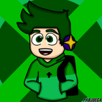 AKINOSITOS