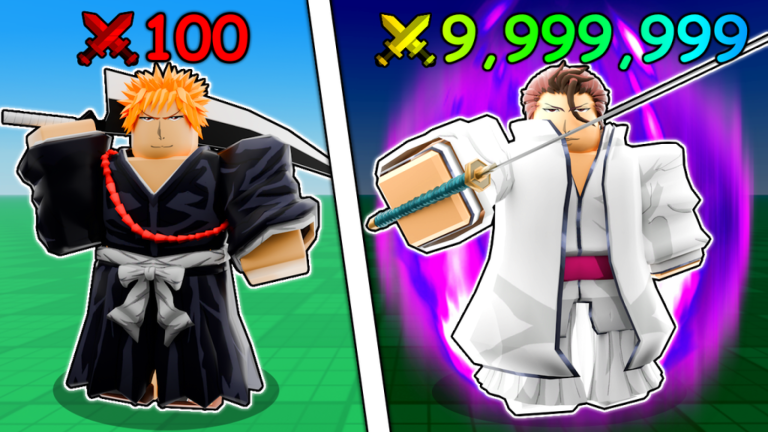 Fight Anime Bosses ⚔️ screenshot 2